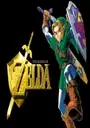 Legend Of Zelda, The [T-Swed1.02b][a1] ROM