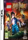 LEGO Harry Potter - Years 5-7 (EU) ROM