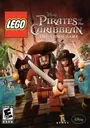 LEGO Pirates Of The Caribbean - The Video Game (EU) ROM