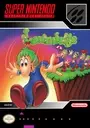 Lemmings (V1.1) ROM