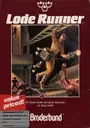 Lode Runner ROM