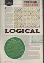 Logical (Europe) ROM