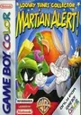 Looney Tunes Collector - Martian Alert! (EU) ROM