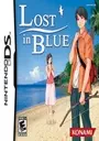 Lost In Blue (EU) ROM