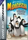 Madagascar - Operation Penguin (EU) ROM