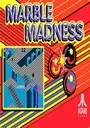 Marble Madness ROM