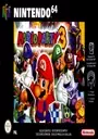 Mario Party 3 (EU) ROM