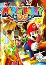 Mario Party DS (MaxG)(J) ROM