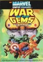 Marvel Super Heroes - War of the Gems ROM