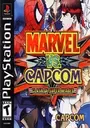 Marvel Vs. Capcom - Clashofthe SuperHeroes[01059] ROM