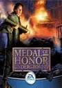 Medal of Honor Underground [SLUS-01270] ROM