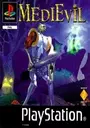 Medievil [SCUS-94227] ROM