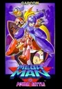 MEGA MAN - THE POWER BATTLE [USA] ROM