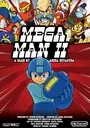 Mega Man II ROM