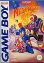 Megaman IV ROM