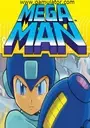 Mega Man ROM