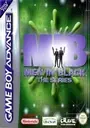 Men In Black - The Series (Eurasia) (E) ROM