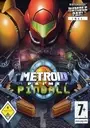 Metroid Prime Pinball (J) ROM