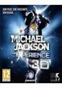 Michael Jackson - The Experience (E) ROM