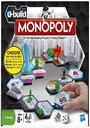 Monopoly (E) ROM