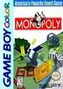 Monopoly (J) ROM