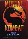 Mortal Kombat ROM