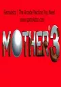 Mother 3 (Eng. Translation 1.1) ROM