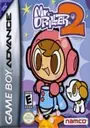 Mr. Driller 2 ROM