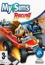 MySims - Racing (US)(M3)(PYRiDiA) ROM