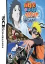 Naruto Shippuden - Naruto Vs Sasuke (Korea) ROM