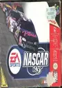 NASCAR 99 ROM