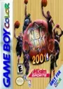 NBA Jam 2001 ROM