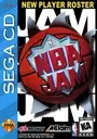 NBA Jam (U) ROM