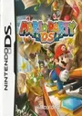 Mario Party DS ROM