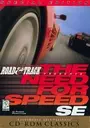 Need for Speed Special Edition ROM