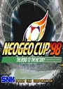 Neo Cup 98 ROM