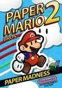 Super Mario 2 ROM