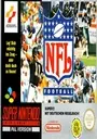 NFL Football ROM