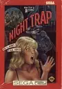 Night Trap (1994 Re-Release) (U) ROM