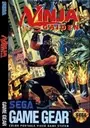 Ninja Gaiden ROM