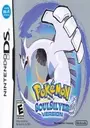 Pokemon - SoulSilver Version ROM