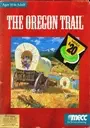 Oregon Trail ROM