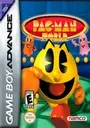 Pac-Man World ROM