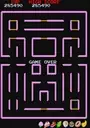 Pacmanm ROM