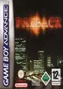 Payback (EU) ROM