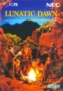 Lunatic Dawn ROM