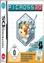 Picross 3D ROM