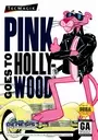 Pink Panther Goes To Hollywood (J) ROM