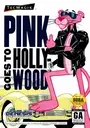 Pink Panther In Pink Goes To Hollywood ROM