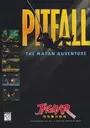 Pitfall - The Mayan Adventure ROM